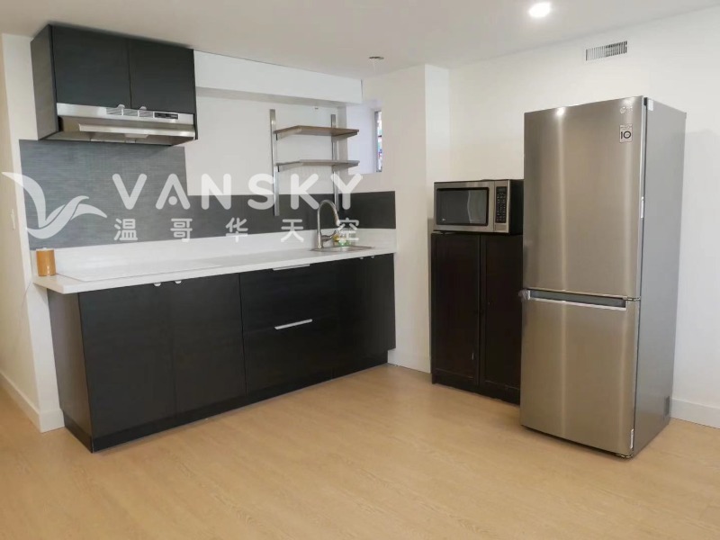 250701213724_WeChat Image_20210921155527.jpg